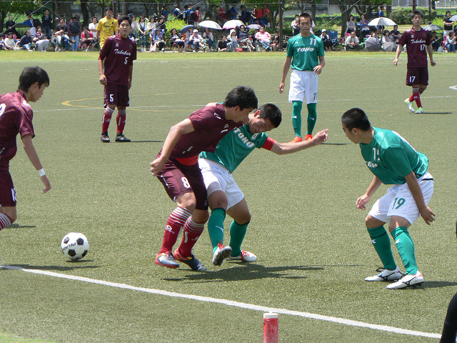 20170527A1_07.jpg